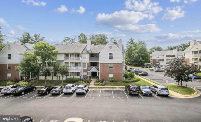 3921 PENDERVIEW DRIVE 1828