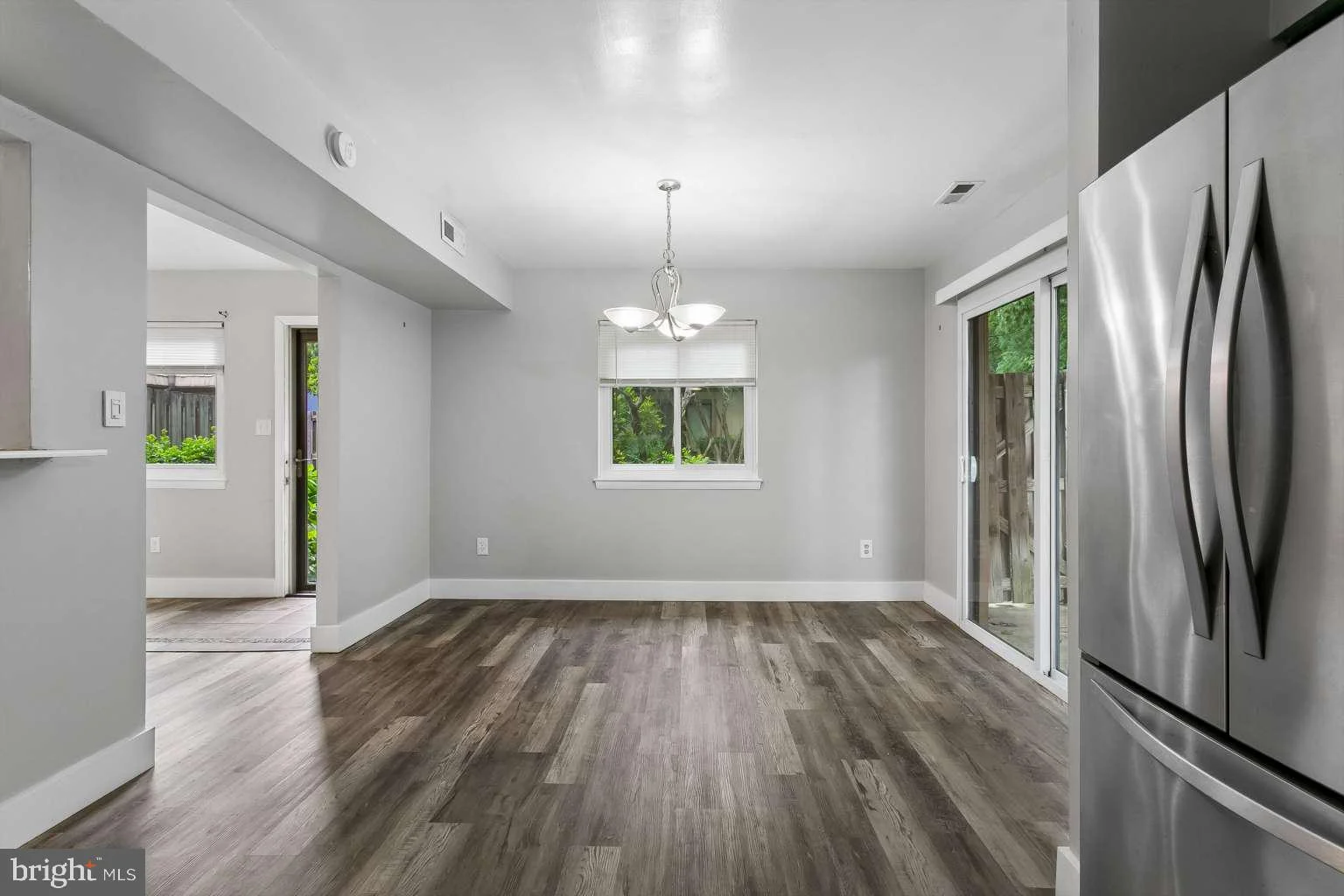 Additional image 33 of 1432 Granada Court, Hampton, VA 23630