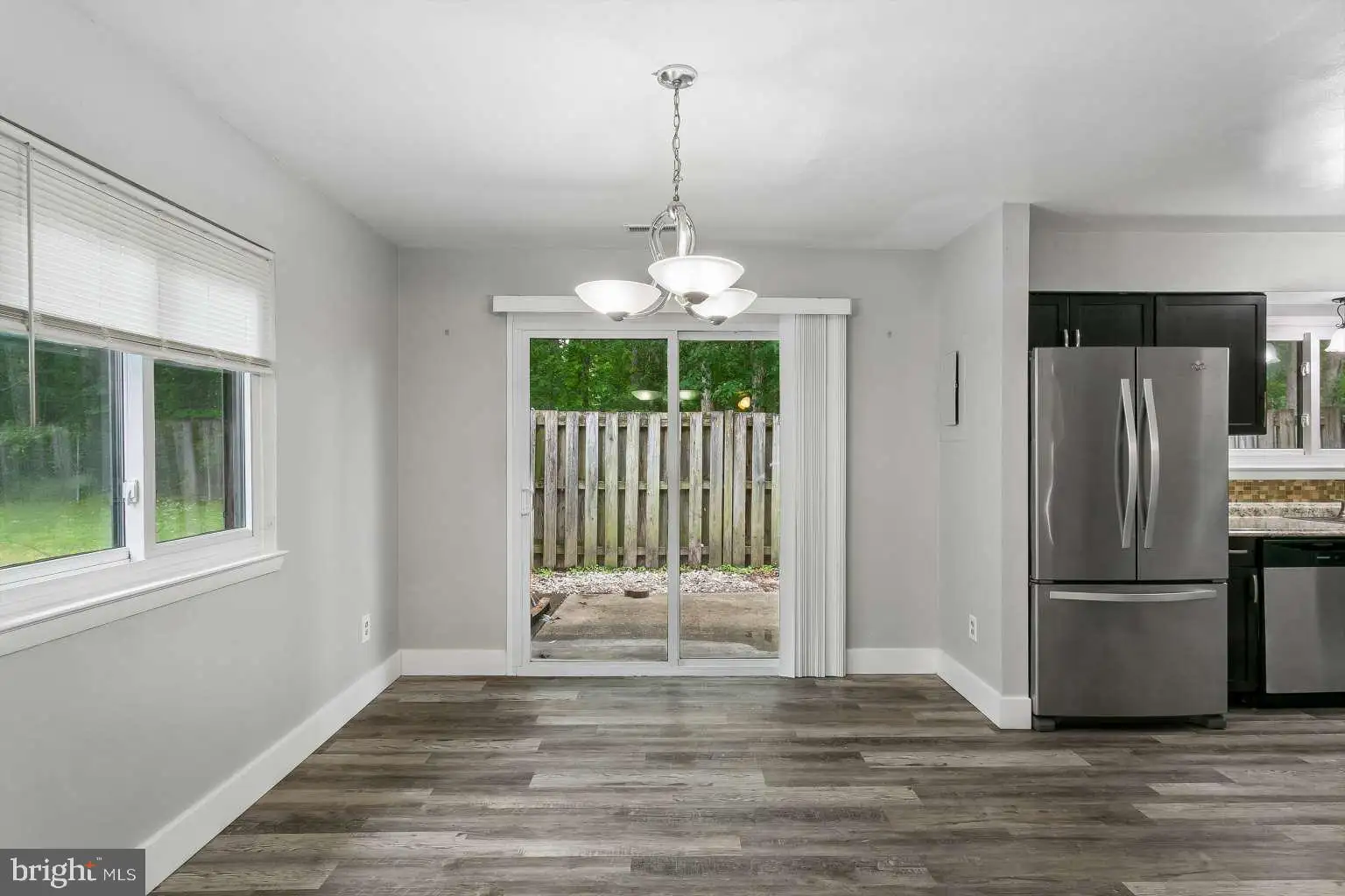 Additional image 34 of 1432 Granada Court, Hampton, VA 23630