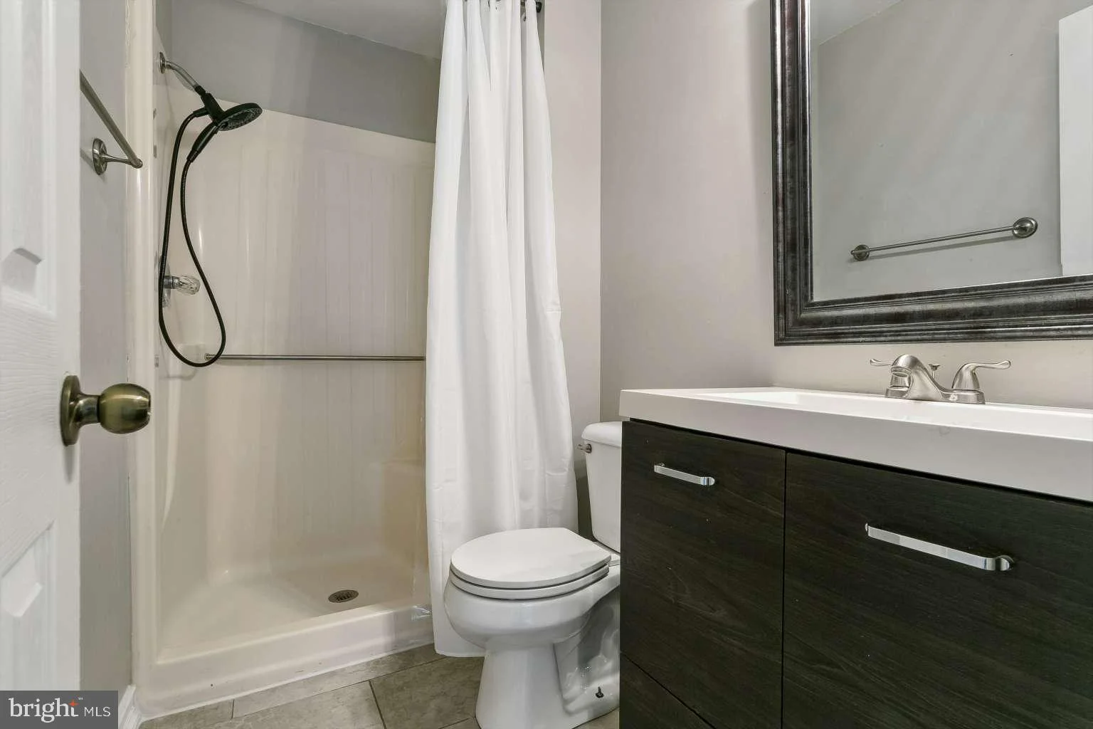 Additional image 40 of 1432 Granada Court, Hampton, VA 23630