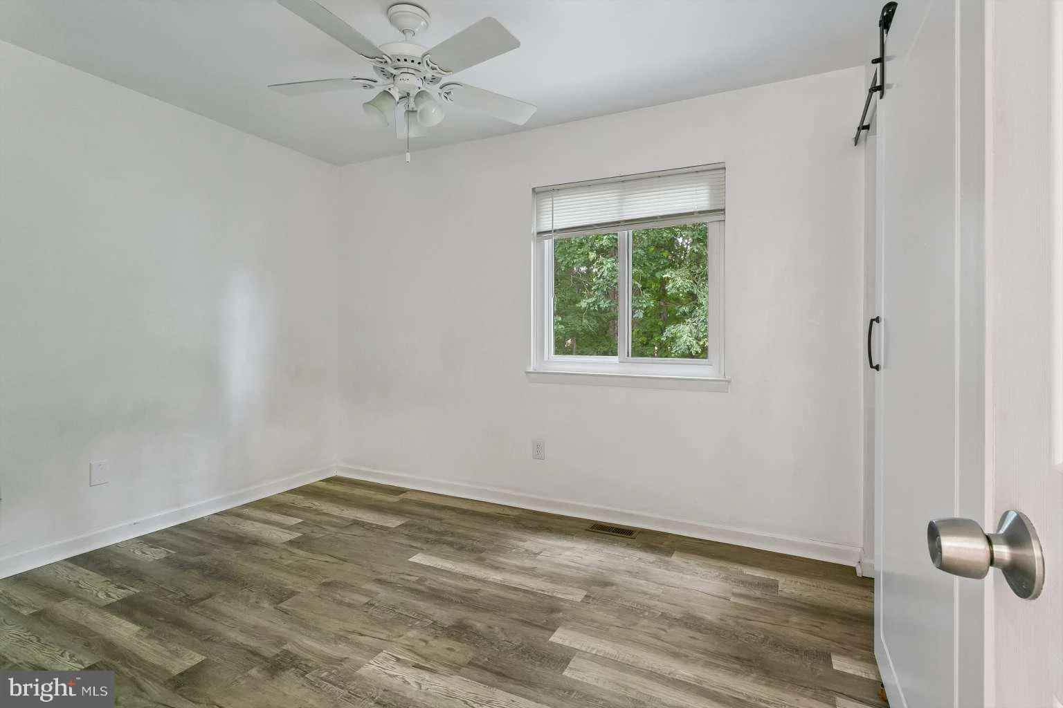 Additional image 43 of 1432 Granada Court, Hampton, VA 23630