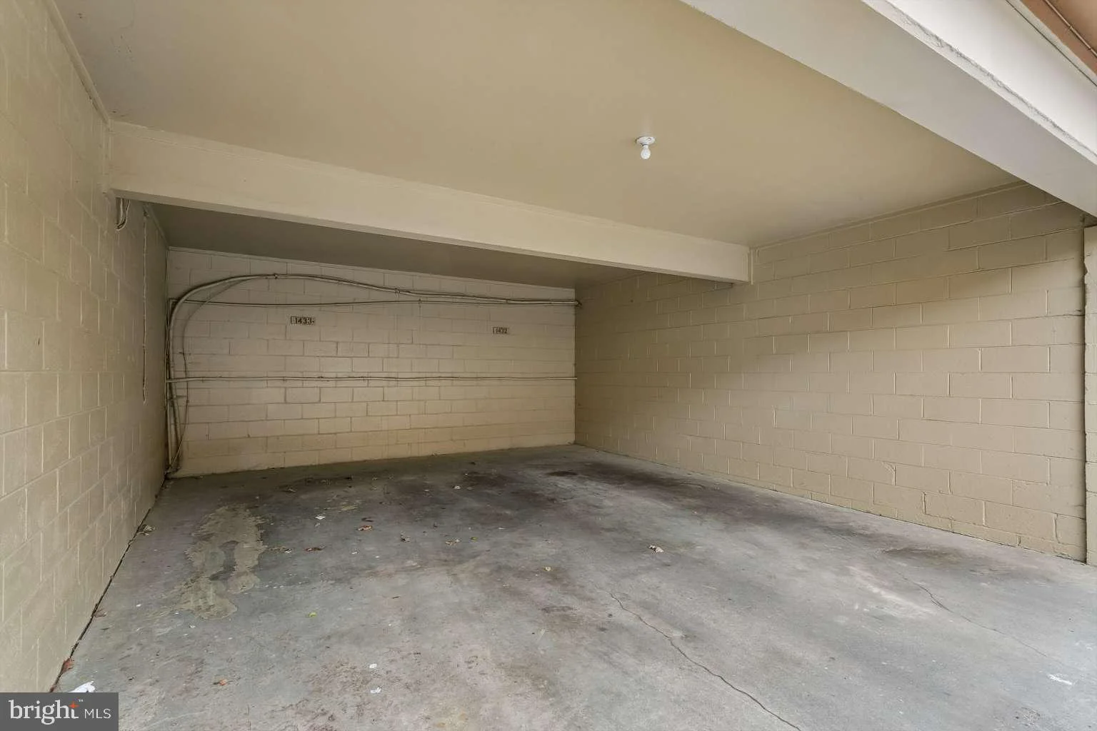Additional image 48 of 1432 Granada Court, Hampton, VA 23630