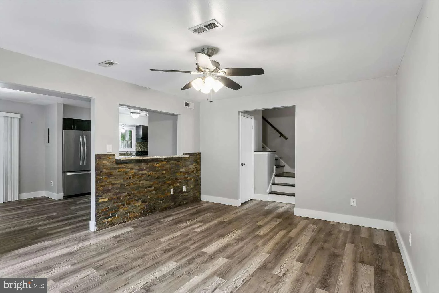 Additional image 35 of 1432 Granada Court, Hampton, VA 23630