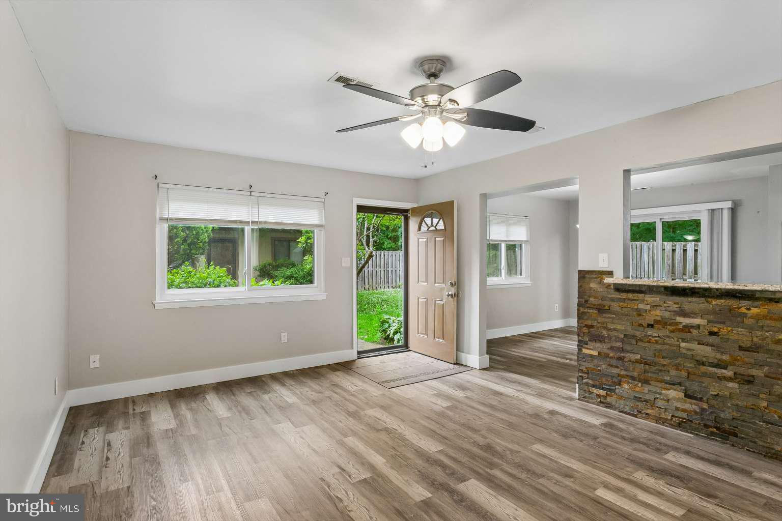 1432 GRANADA COURT