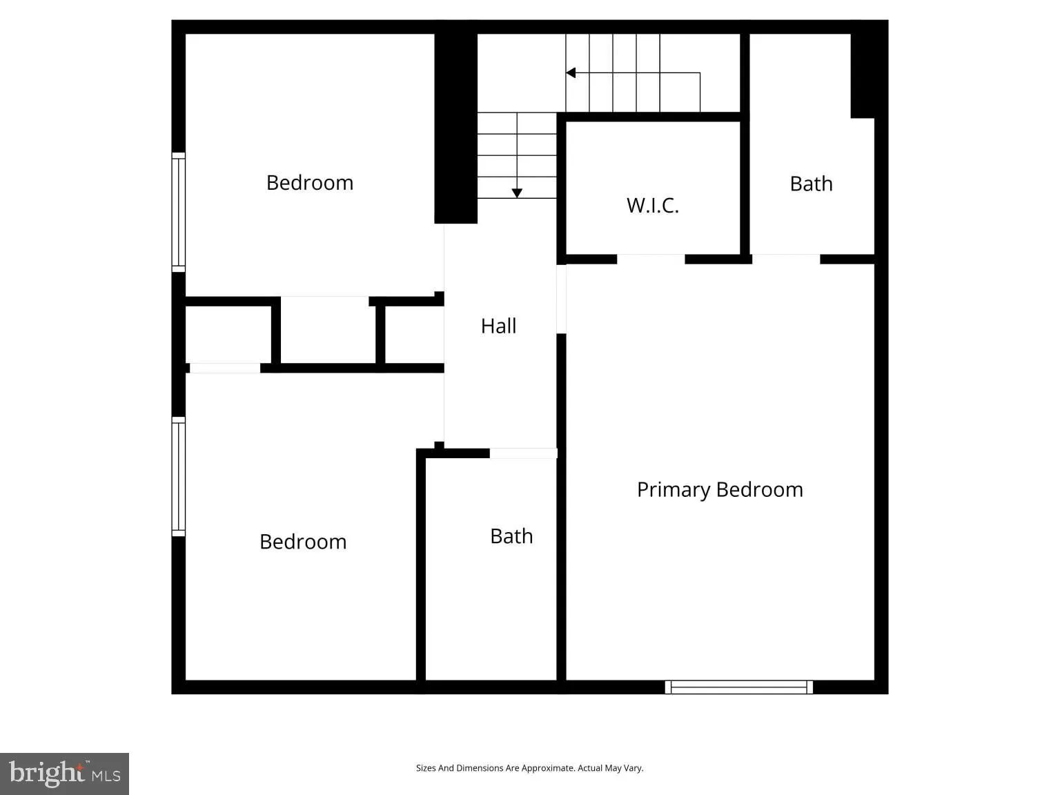 Additional image 50 of 1432 Granada Court, Hampton, VA 23630