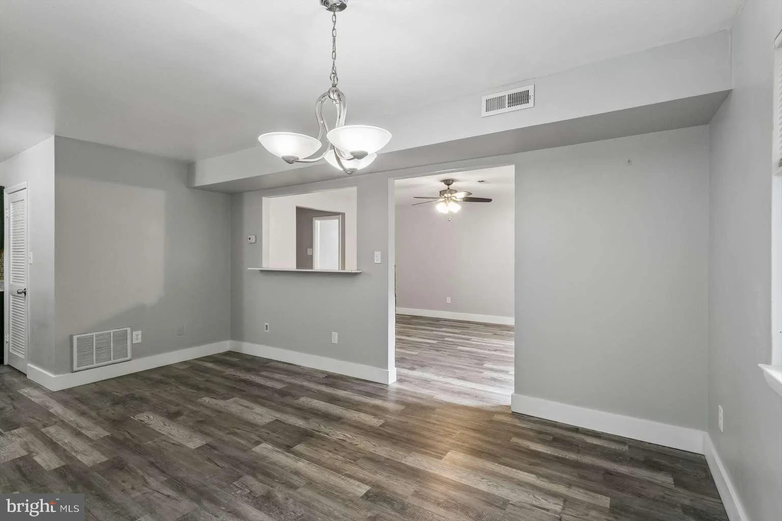 Additional image 36 of 1432 Granada Court, Hampton, VA 23630