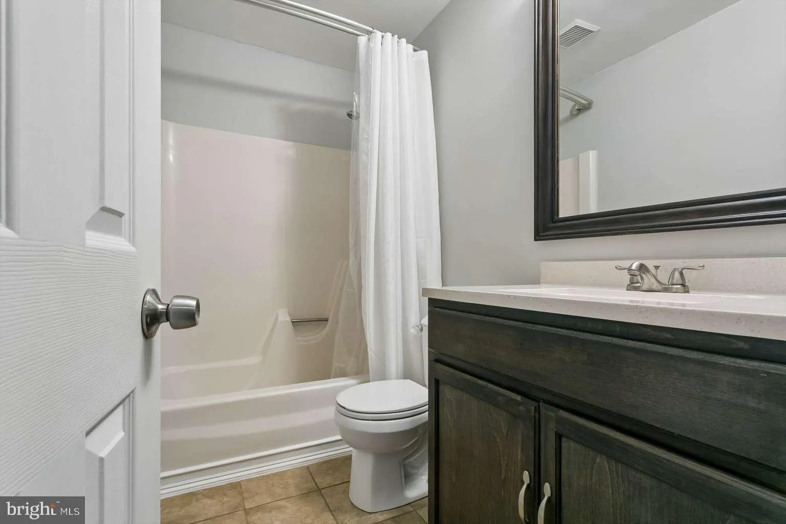 Additional image 39 of 1432 Granada Court, Hampton, VA 23630