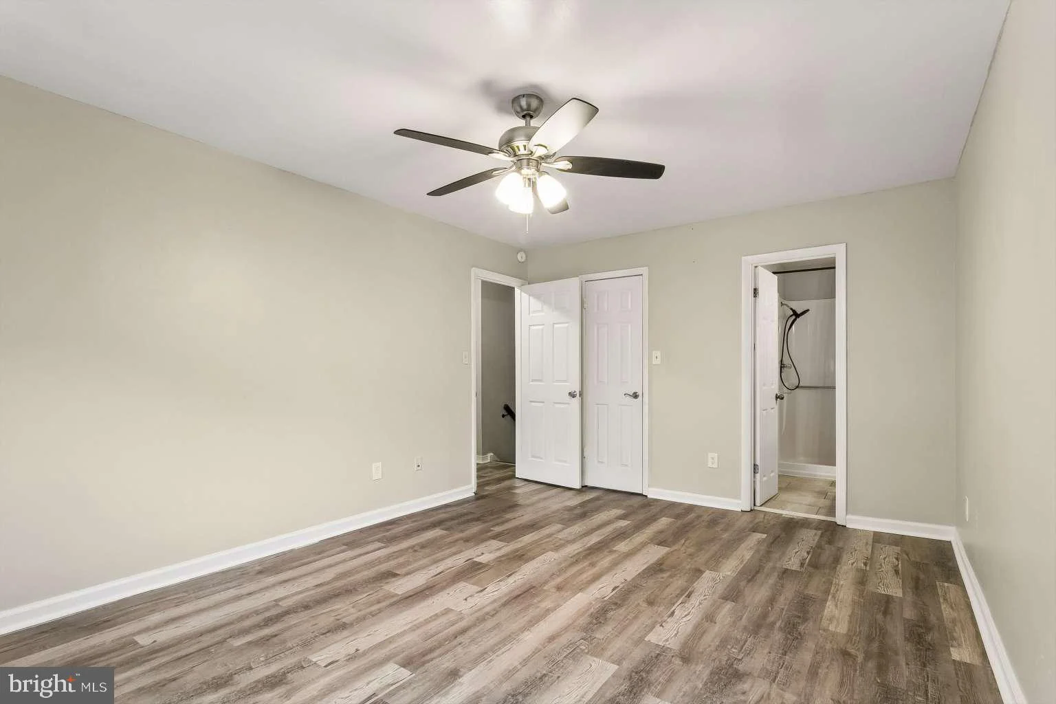 Additional image 38 of 1432 Granada Court, Hampton, VA 23630