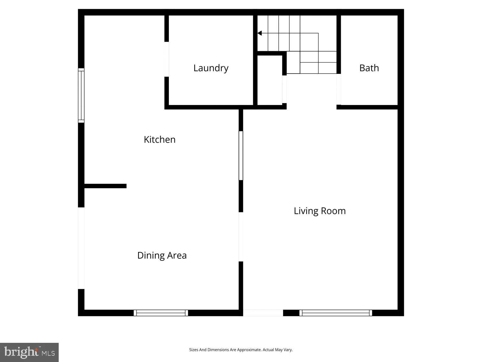 Additional image 49 of 1432 Granada Court, Hampton, VA 23630