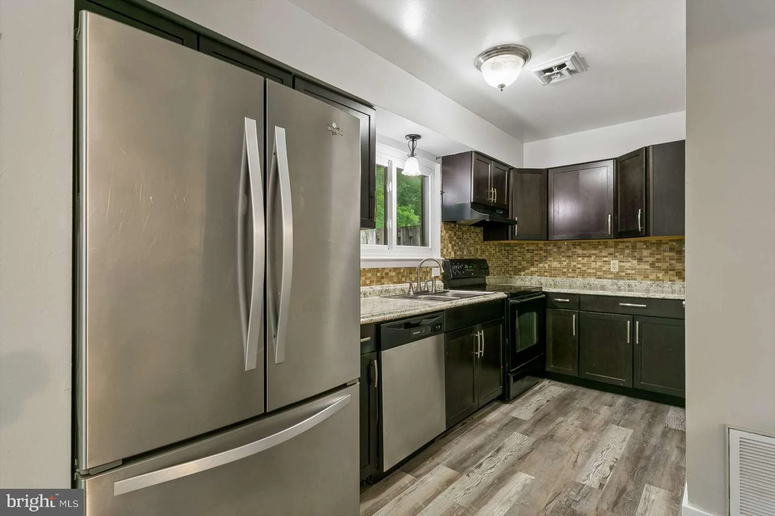 Additional image 31 of 1432 Granada Court, Hampton, VA 23630