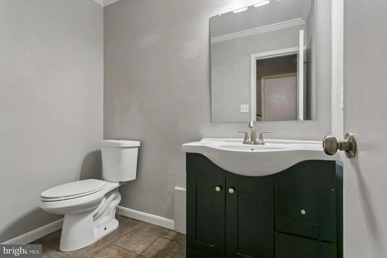 Additional image 45 of 1432 Granada Court, Hampton, VA 23630