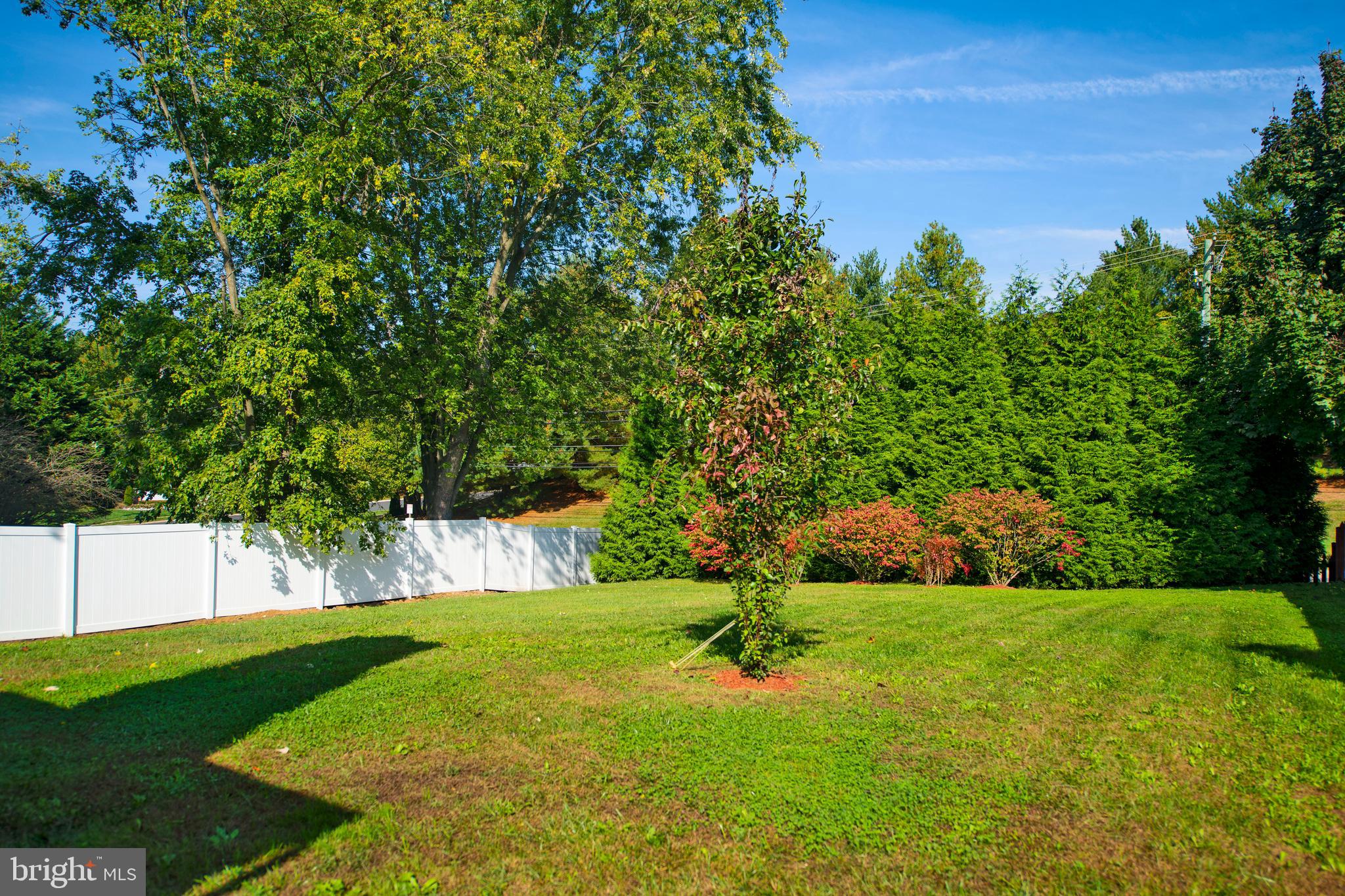 CONSTANT FRIENDSHIP - Residential