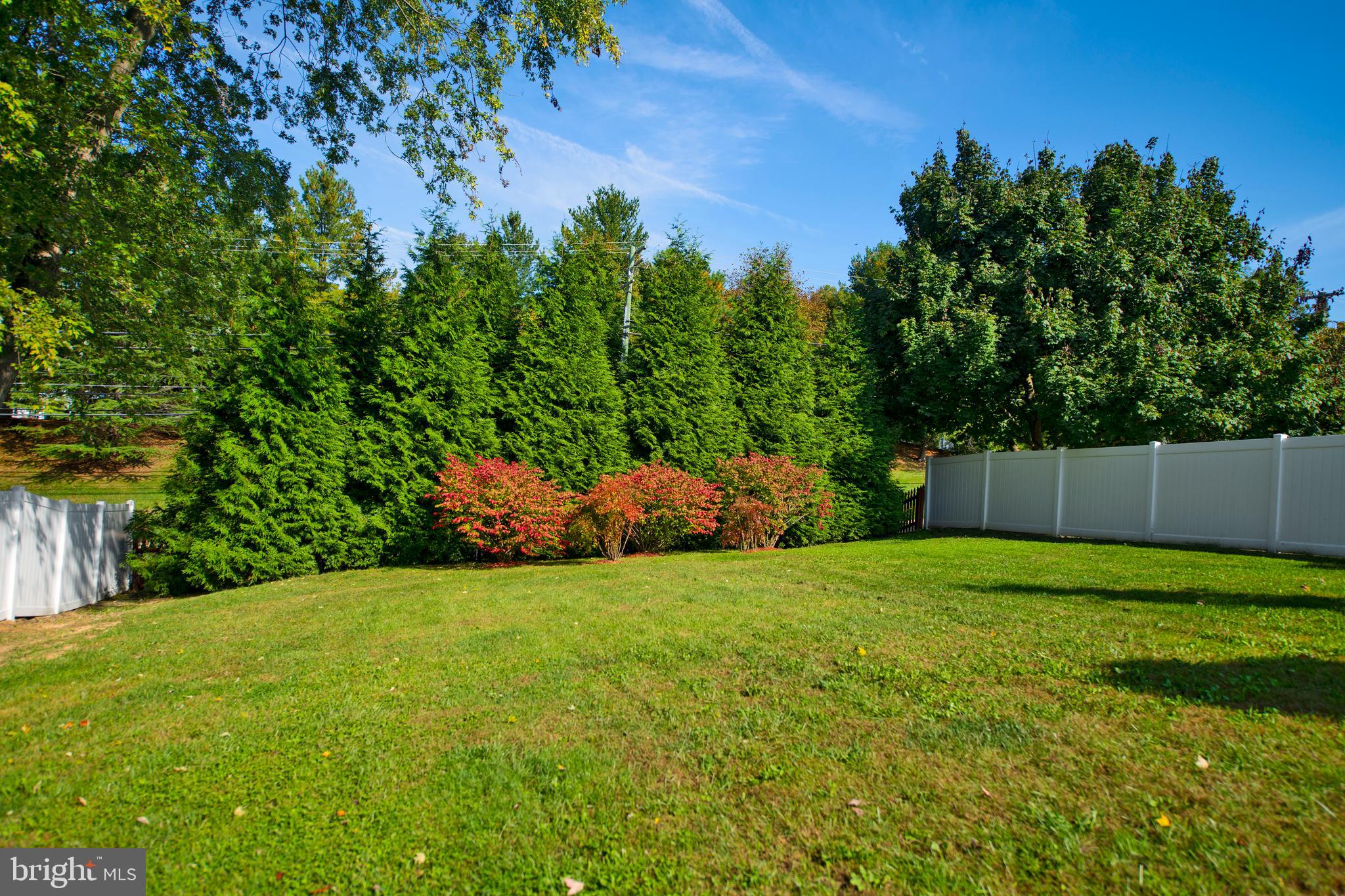 CONSTANT FRIENDSHIP - Residential