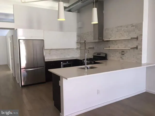 726 Market Street Unit 403, Philadelphia, PA 19106