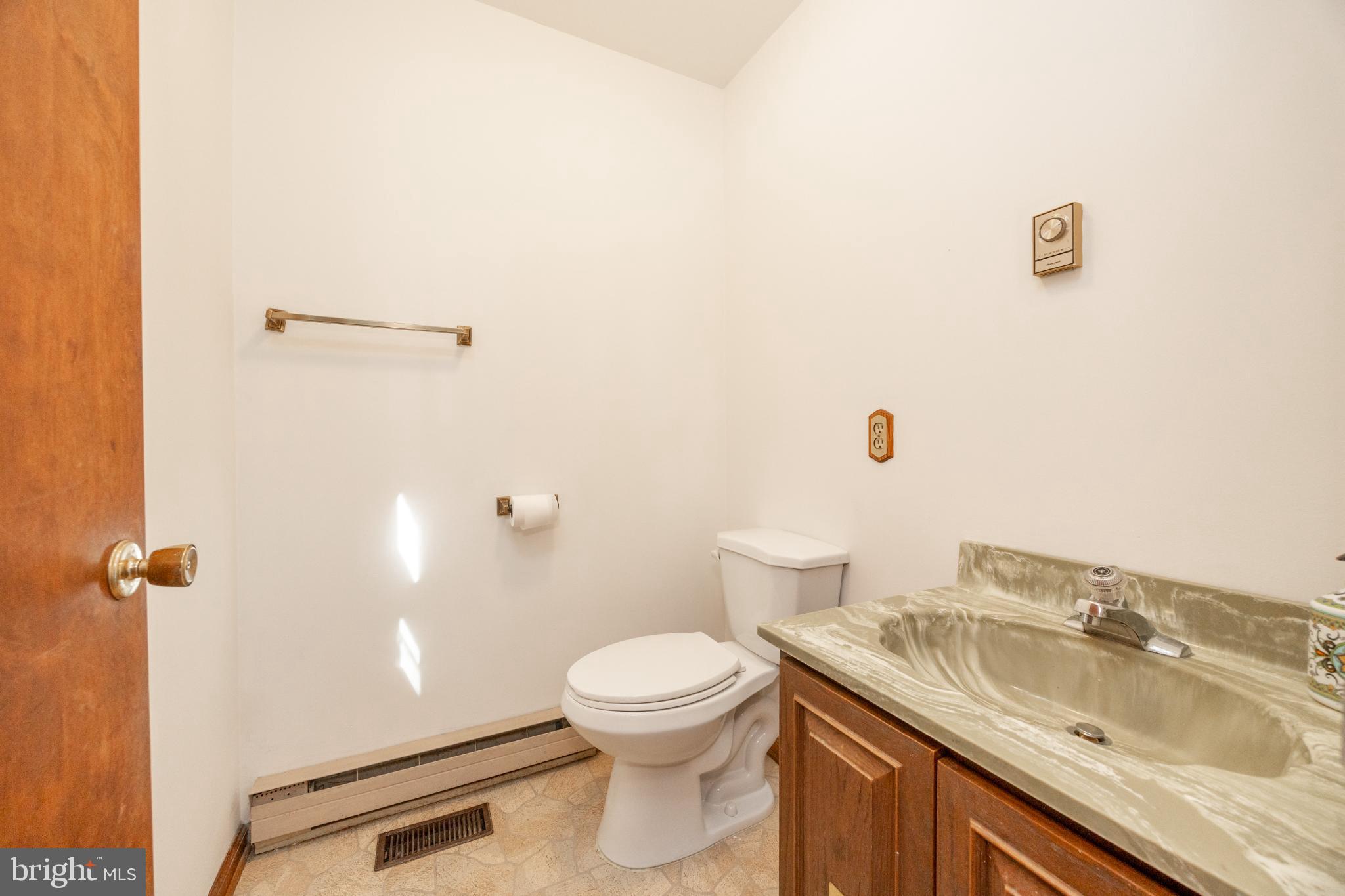 KIMBERTON - Residential