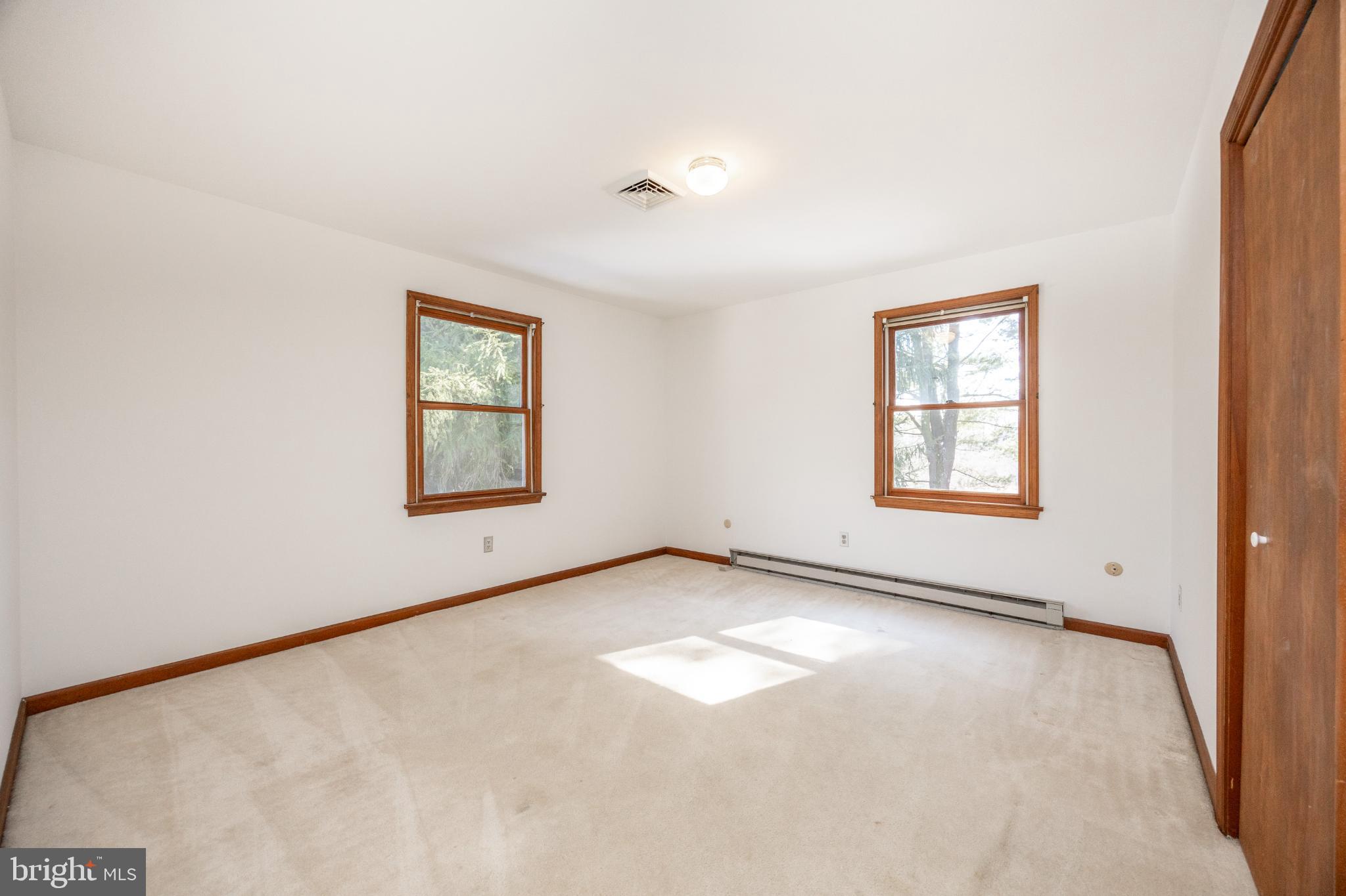 KIMBERTON - Residential