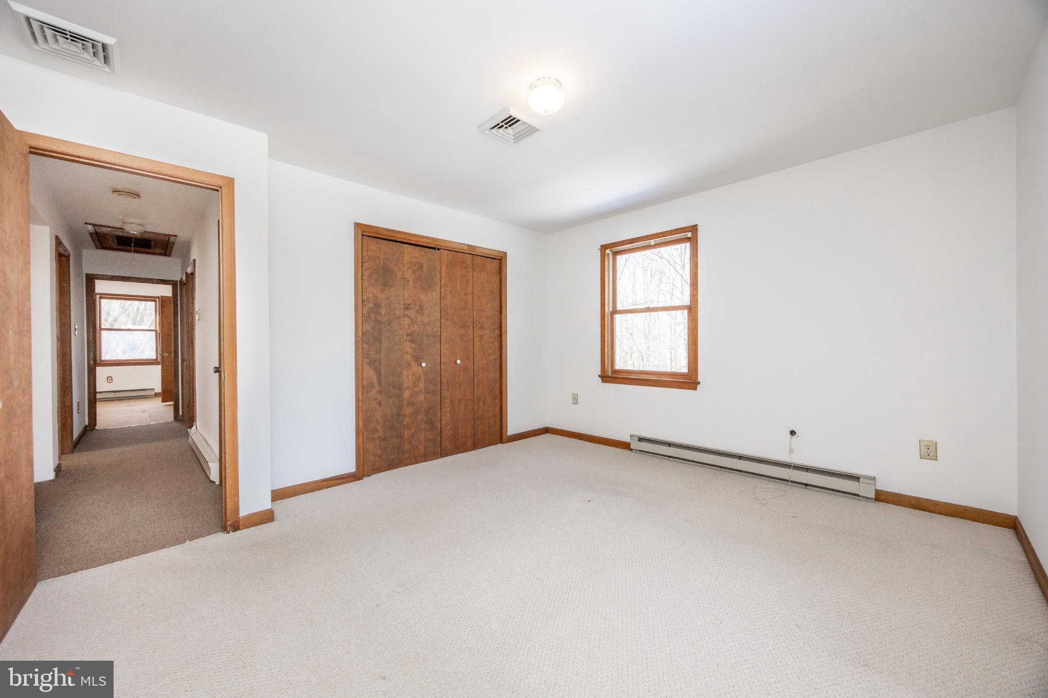 KIMBERTON - Residential