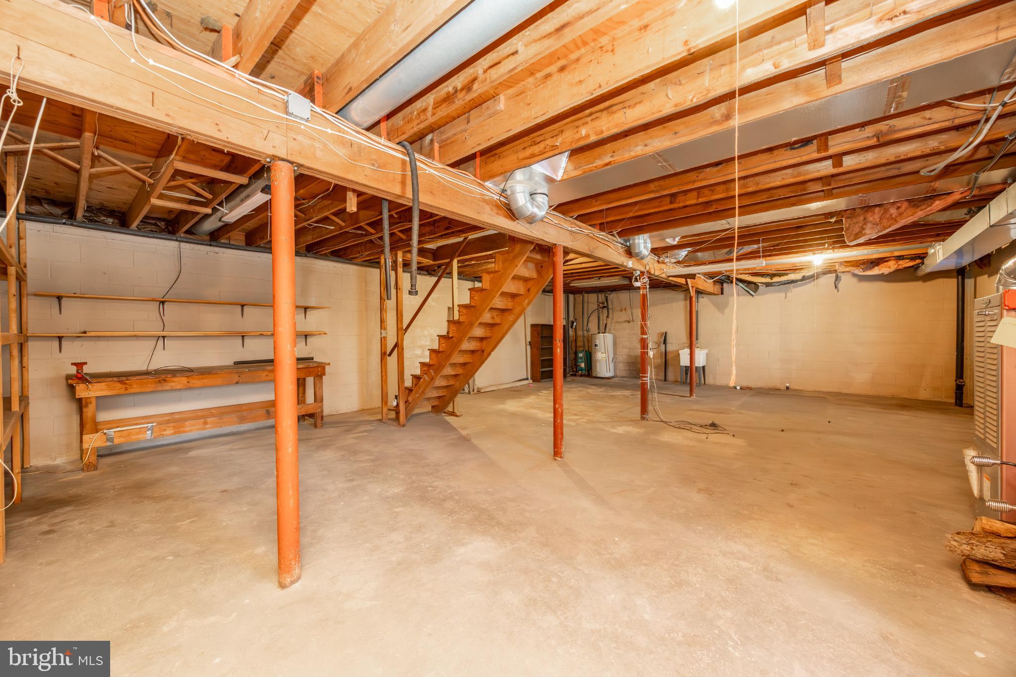 KIMBERTON - Residential