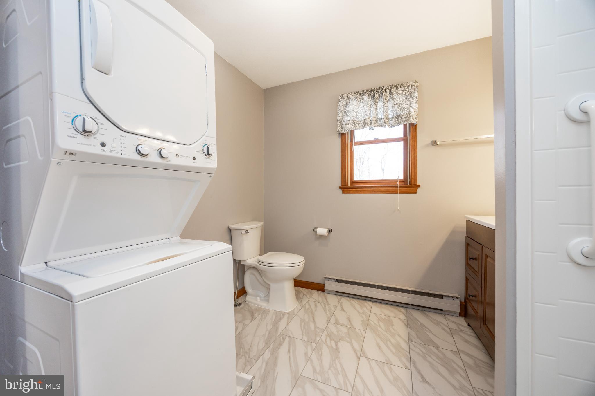 KIMBERTON - Residential