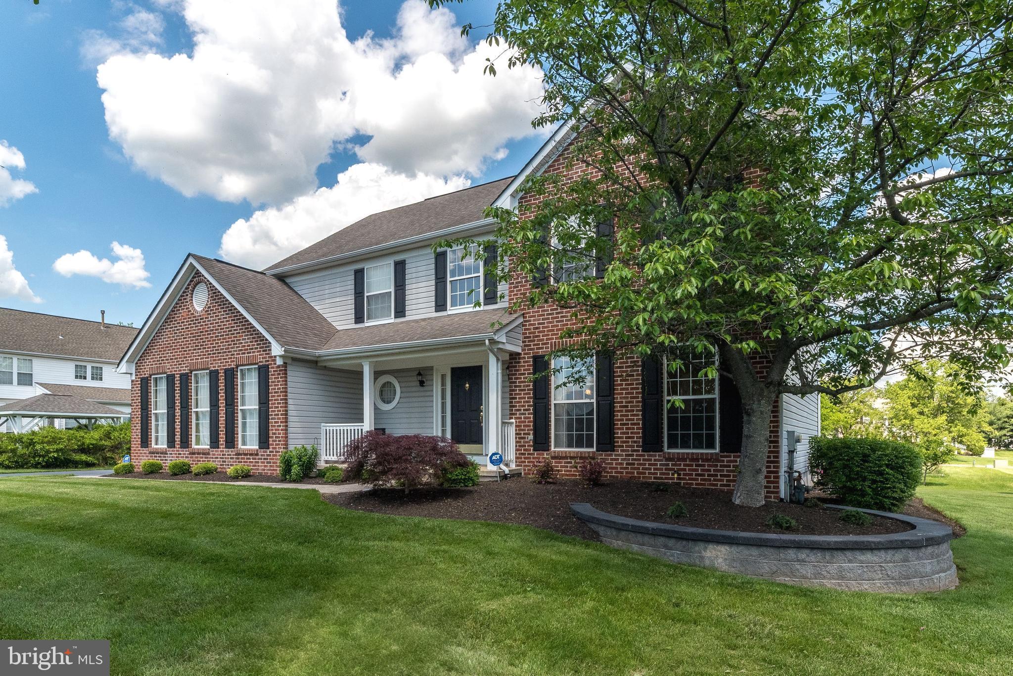 1590 CANDACE LANE