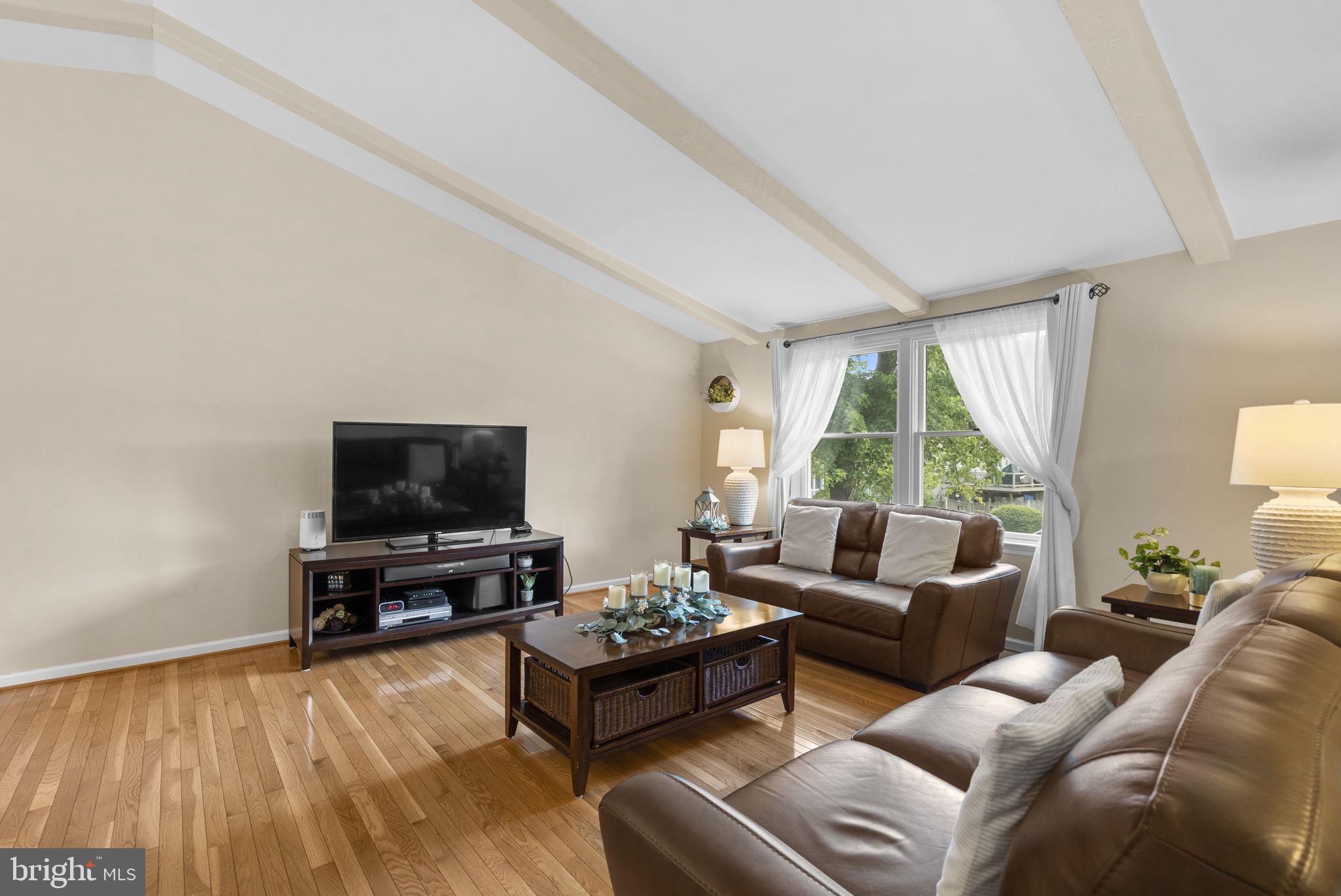 WEXFORD - Residential