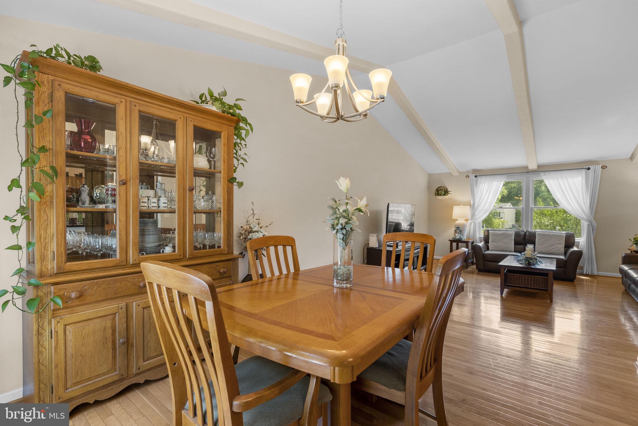 WEXFORD - Residential