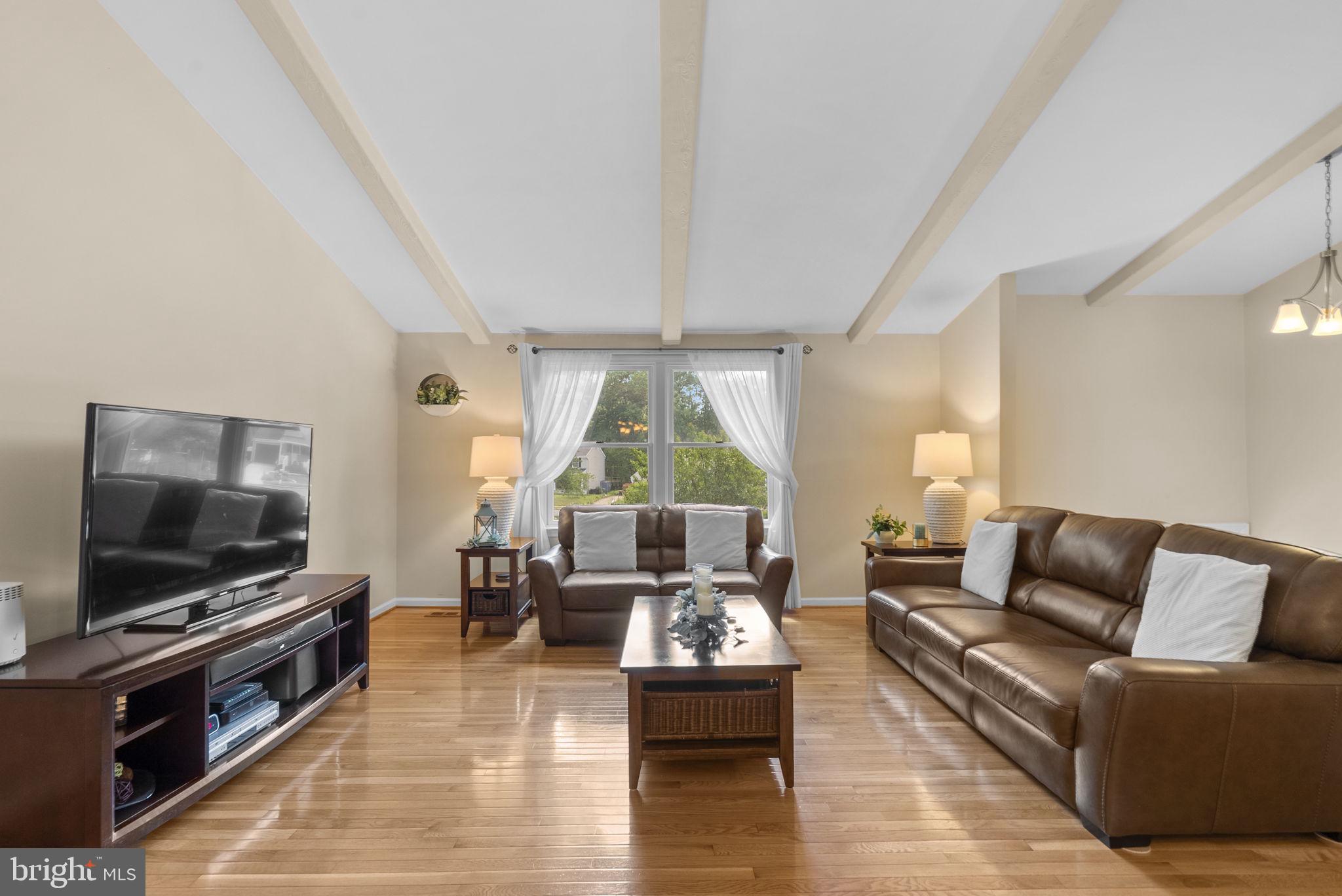 WEXFORD - Residential