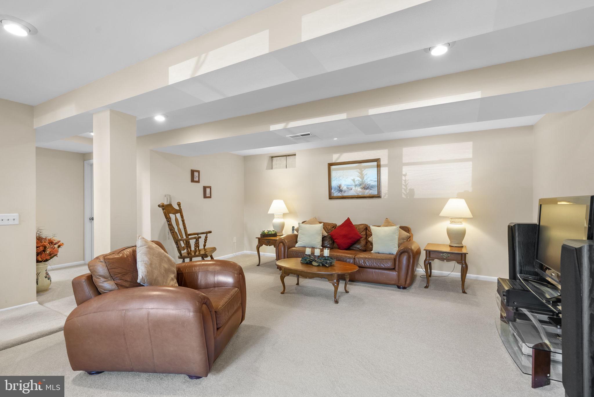 WEXFORD - Residential