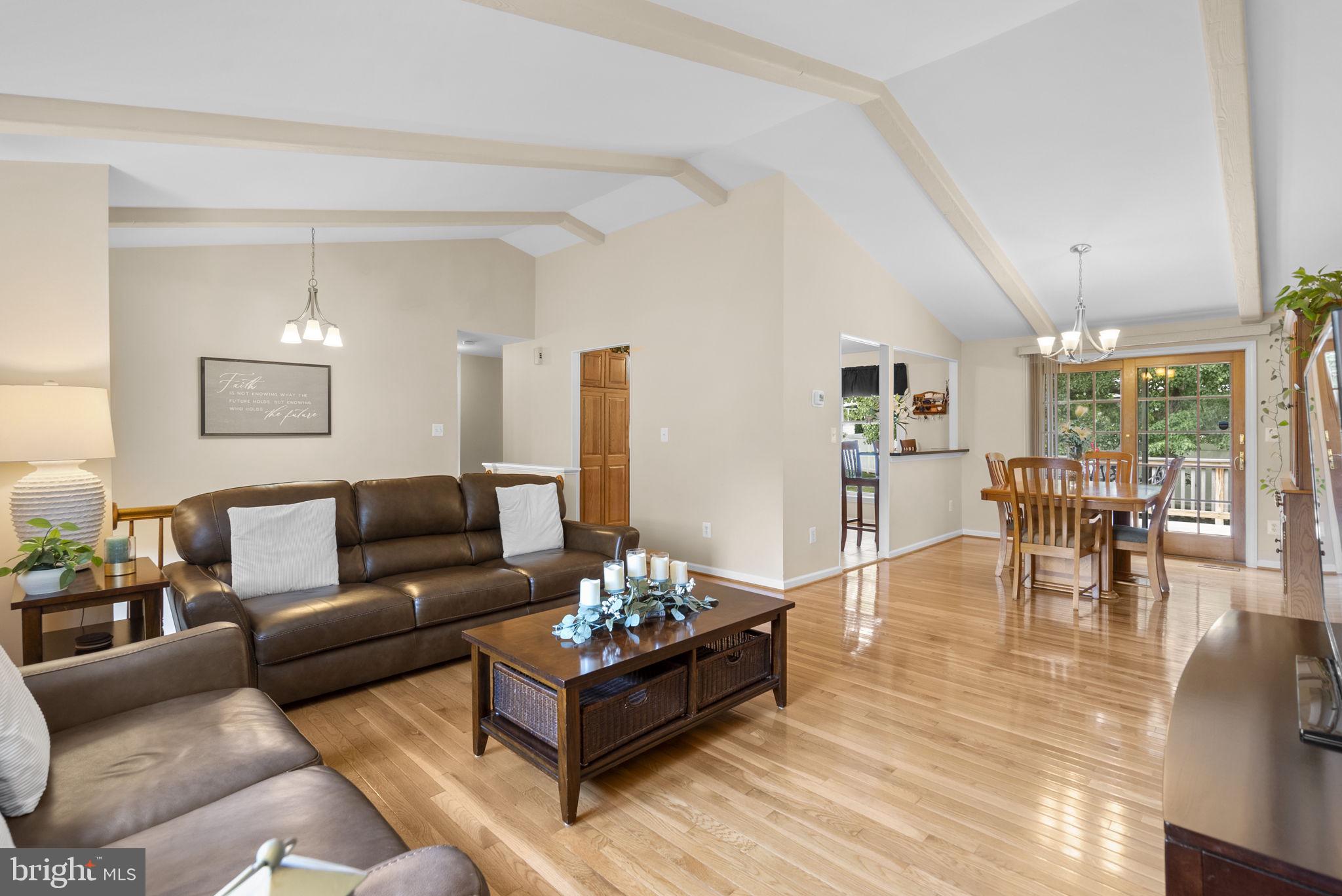 WEXFORD - Residential