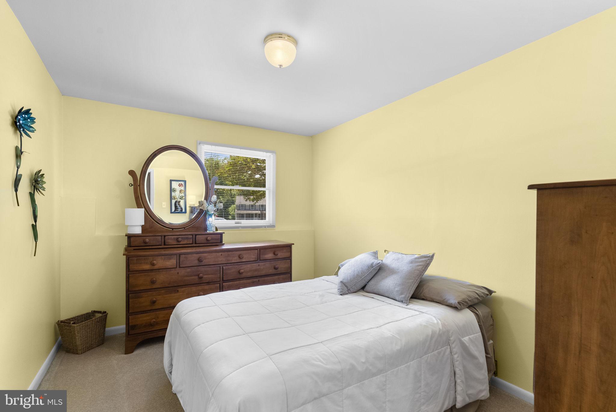 WEXFORD - Residential