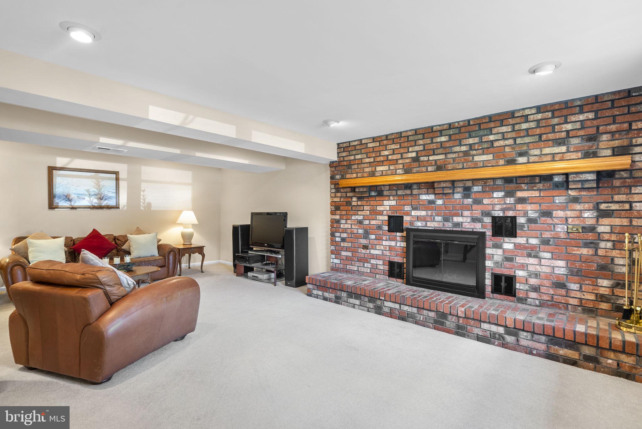 WEXFORD - Residential