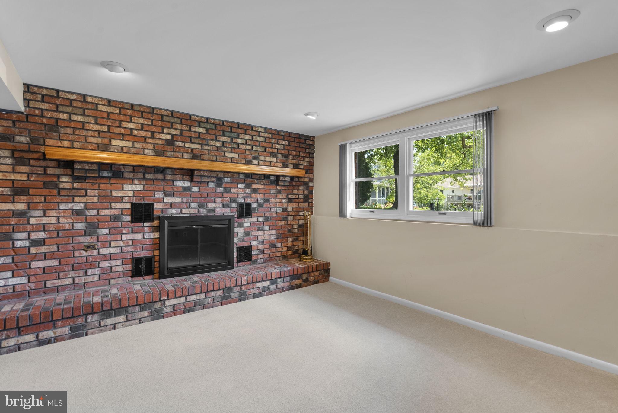 WEXFORD - Residential