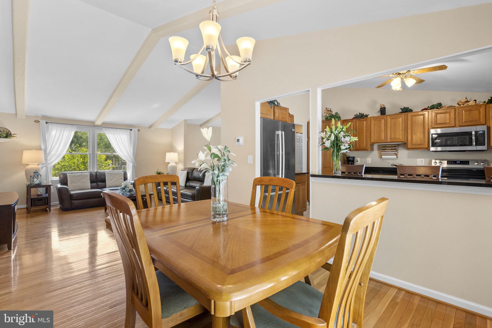 WEXFORD - Residential