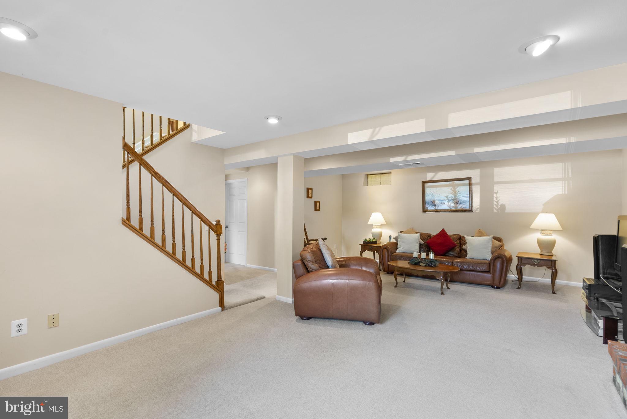 WEXFORD - Residential