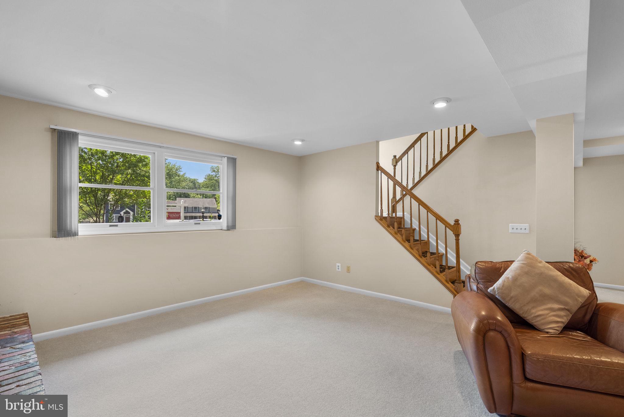 WEXFORD - Residential