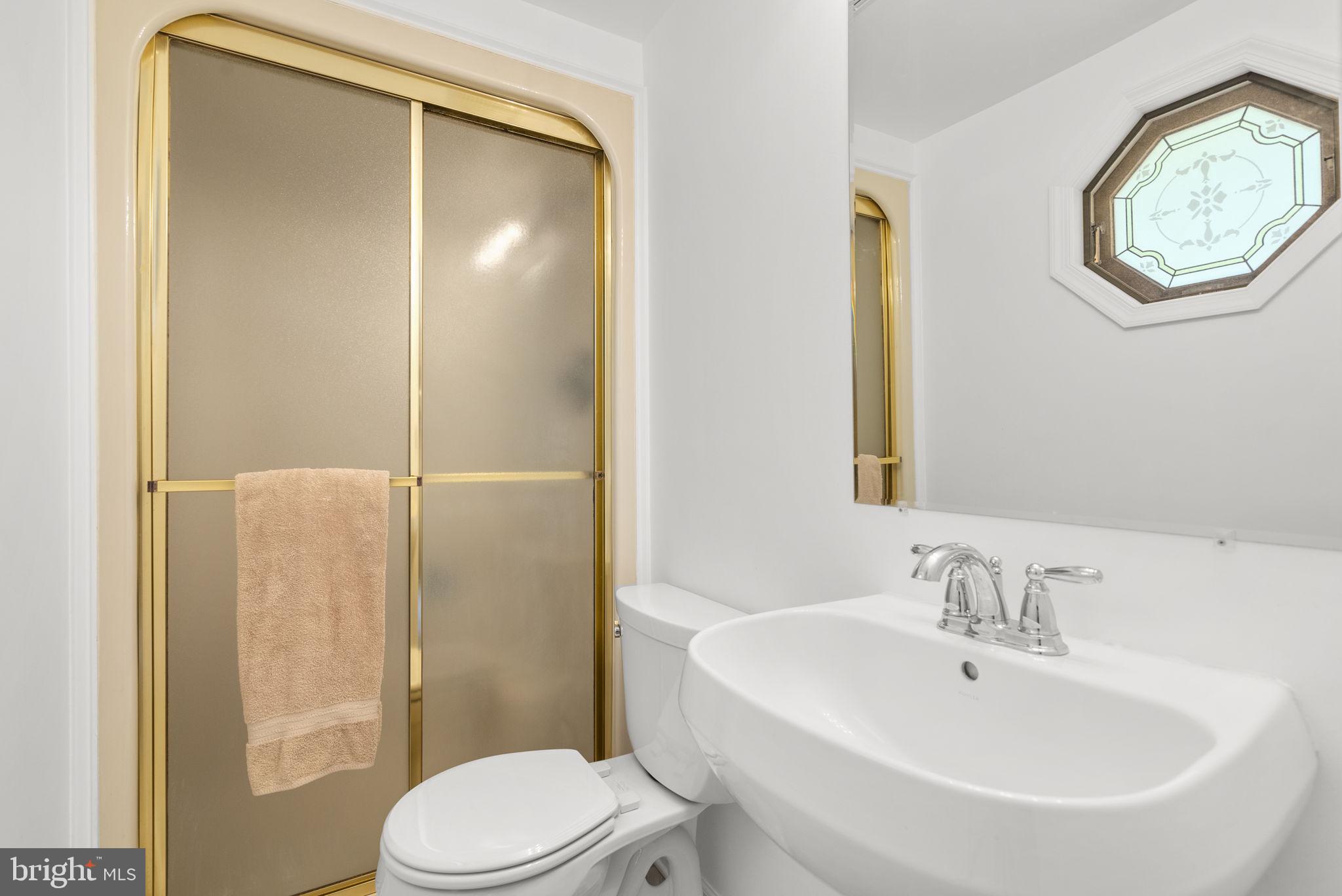 WEXFORD - Residential