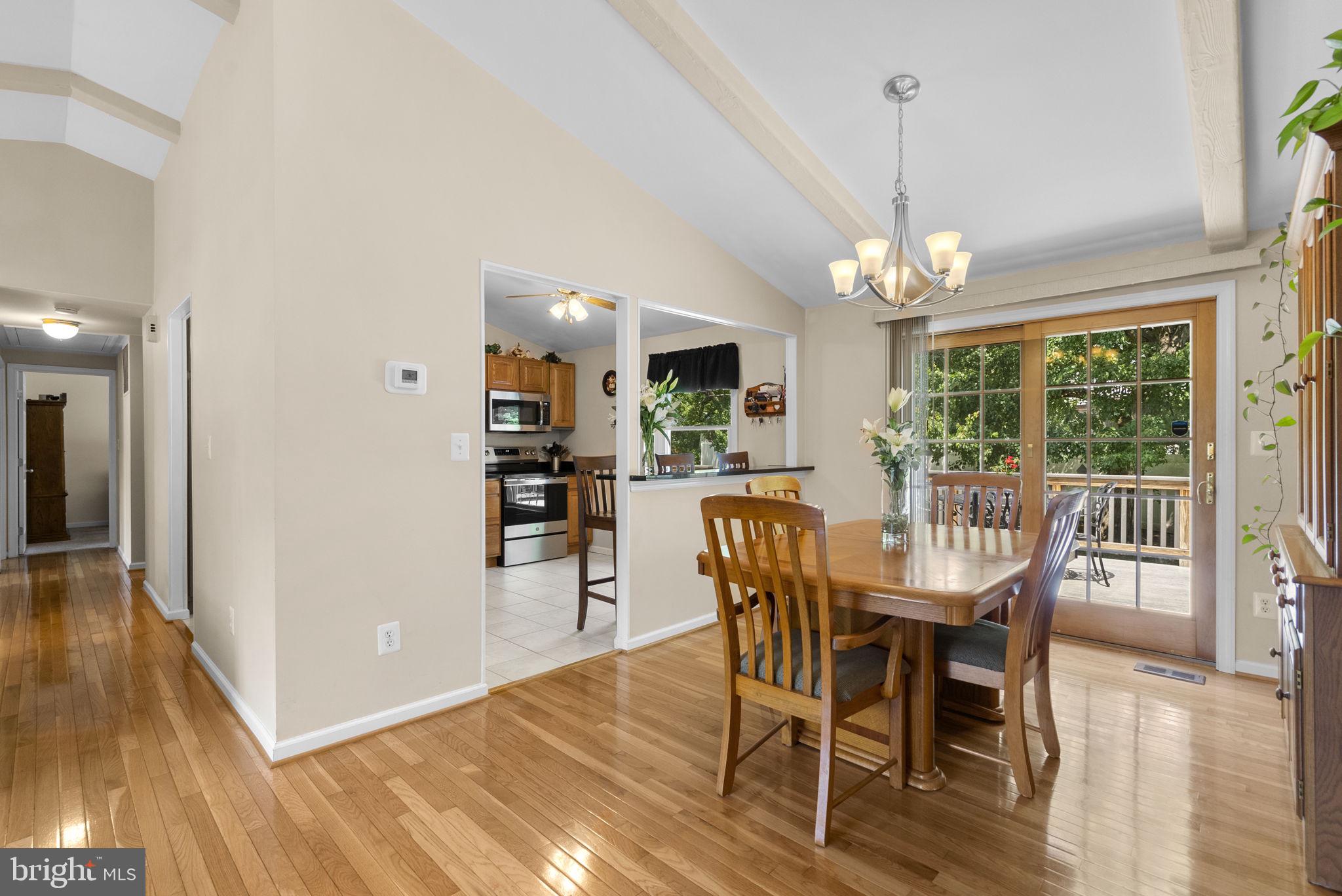 WEXFORD - Residential
