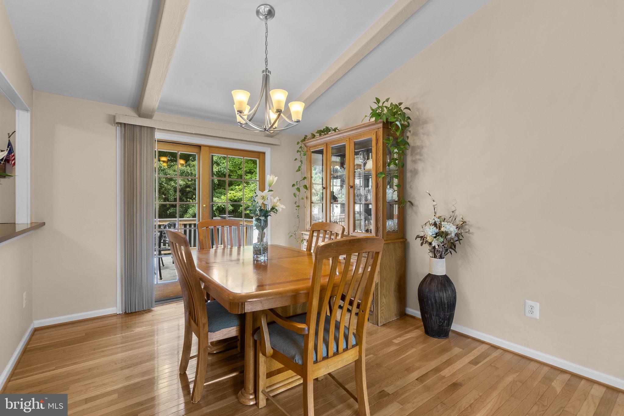 WEXFORD - Residential