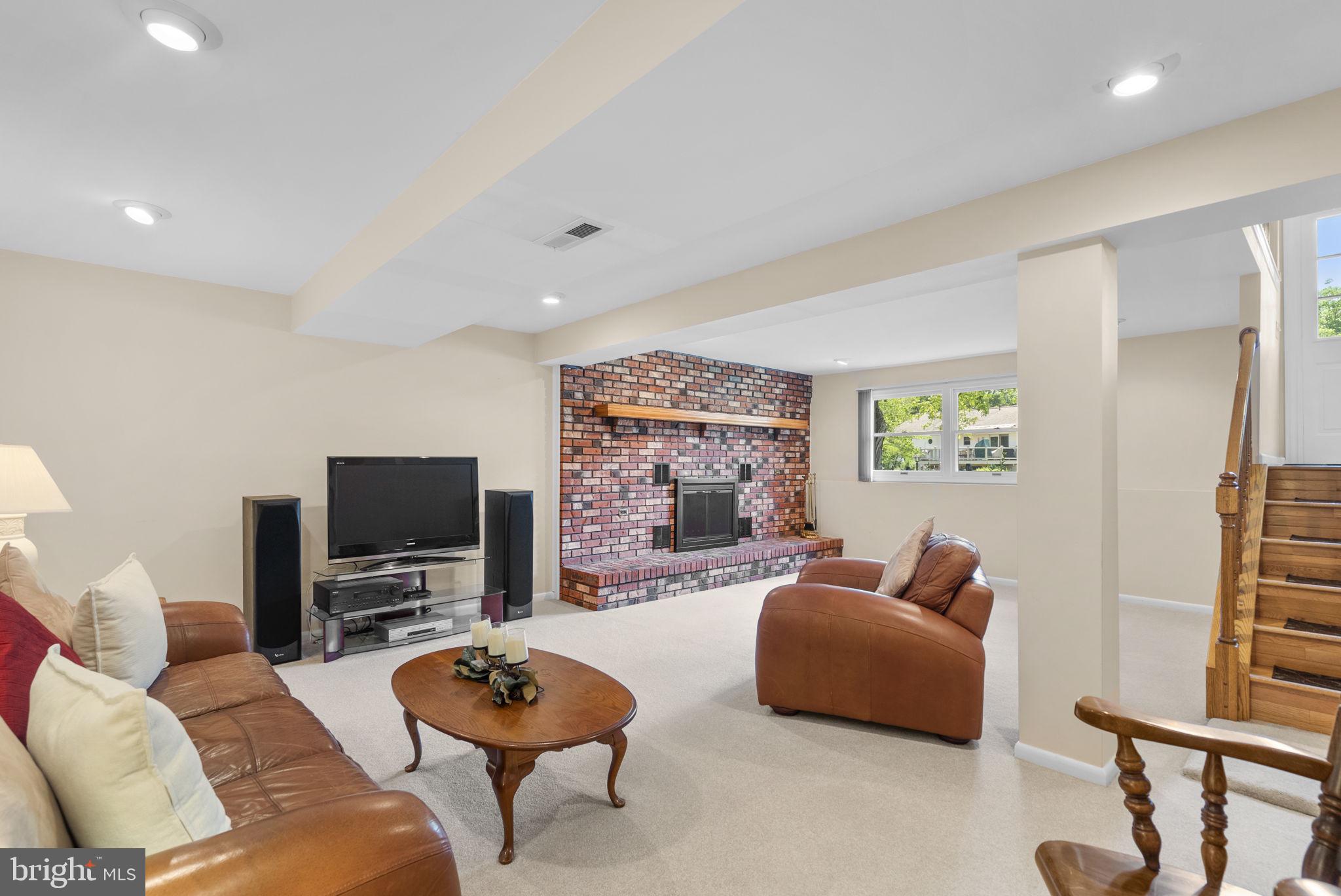 WEXFORD - Residential