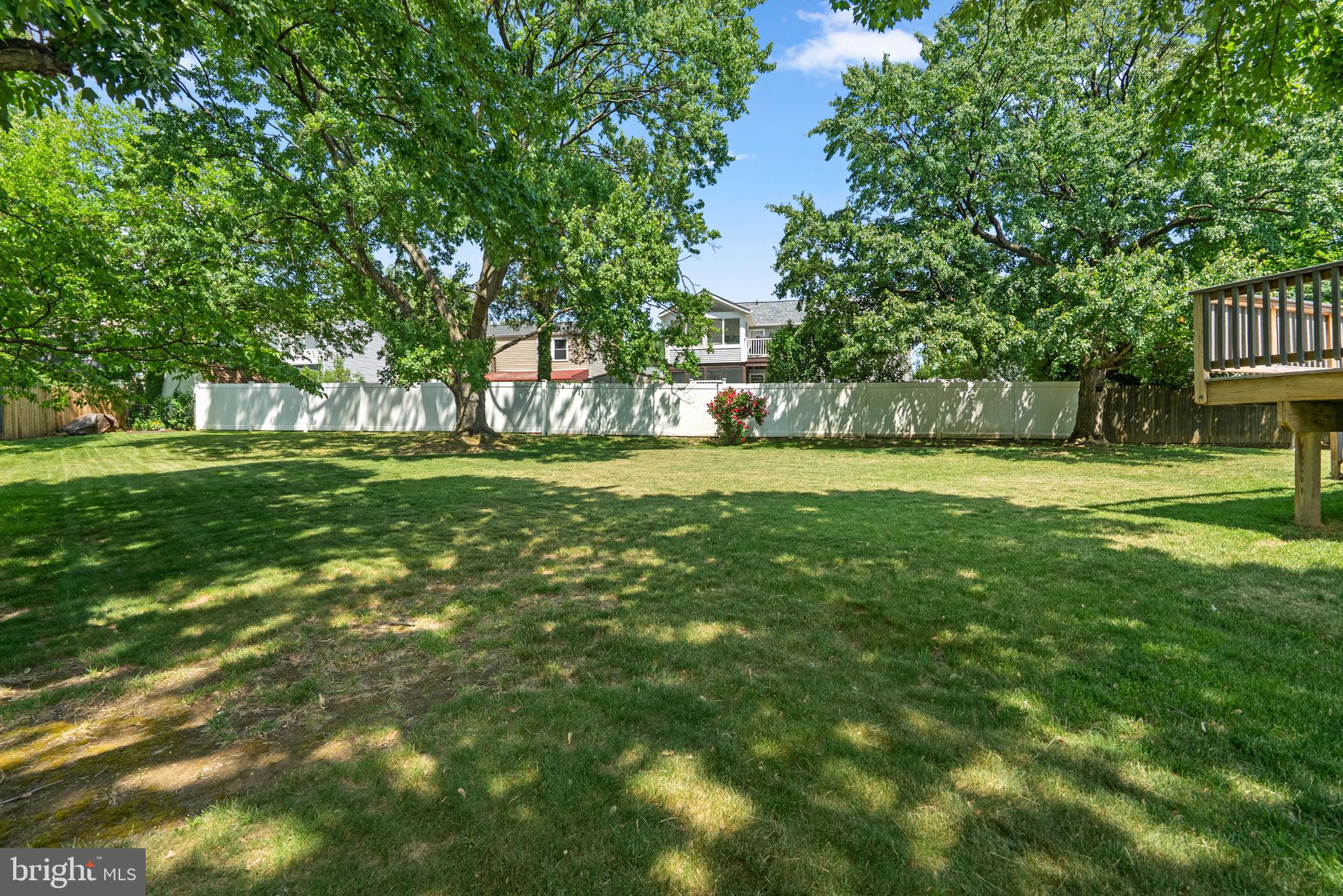 WEXFORD - Residential