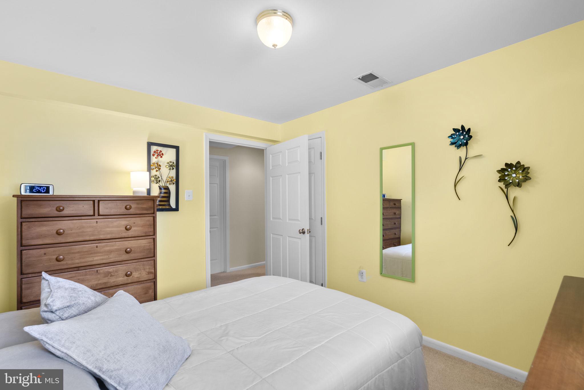 WEXFORD - Residential