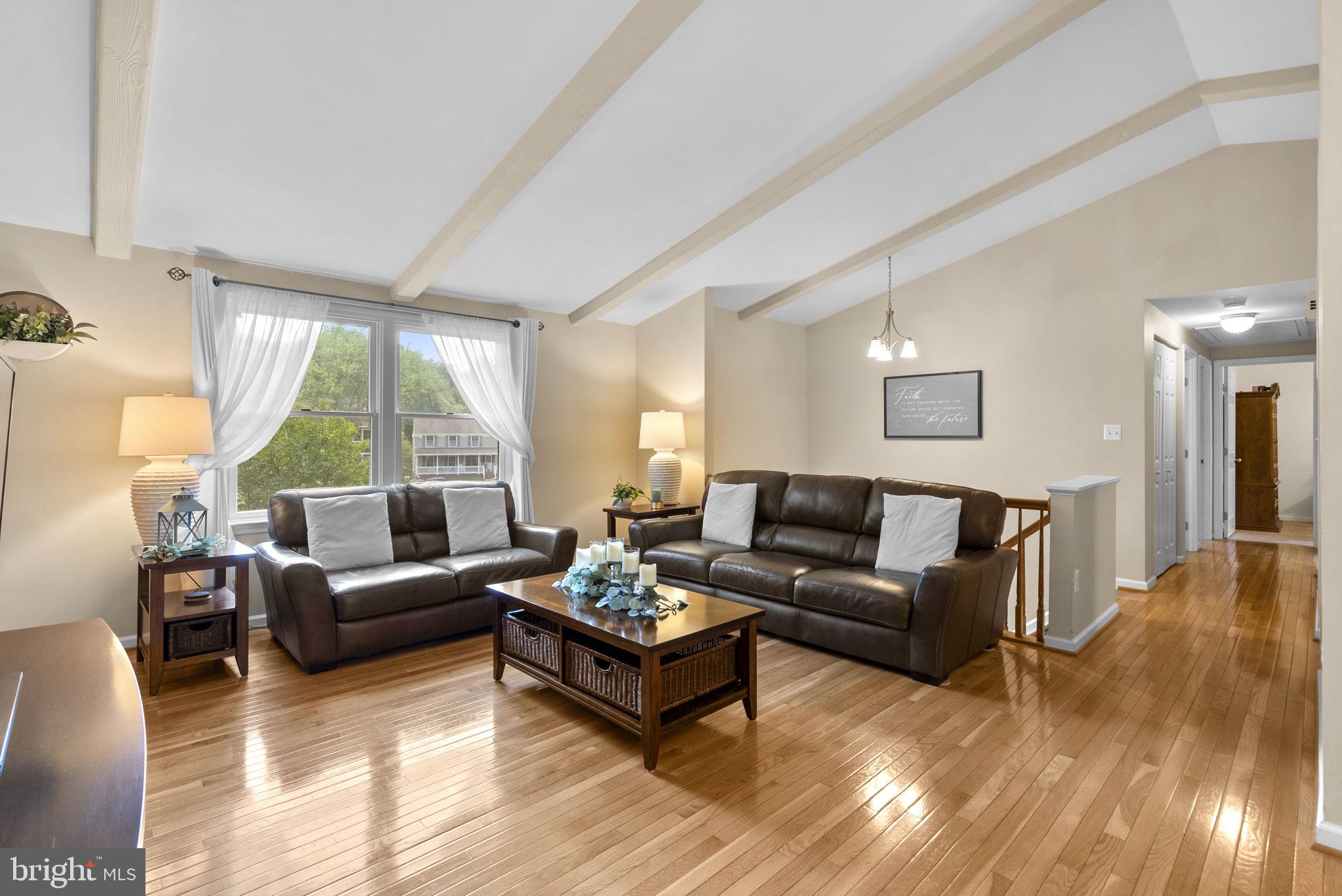 WEXFORD - Residential