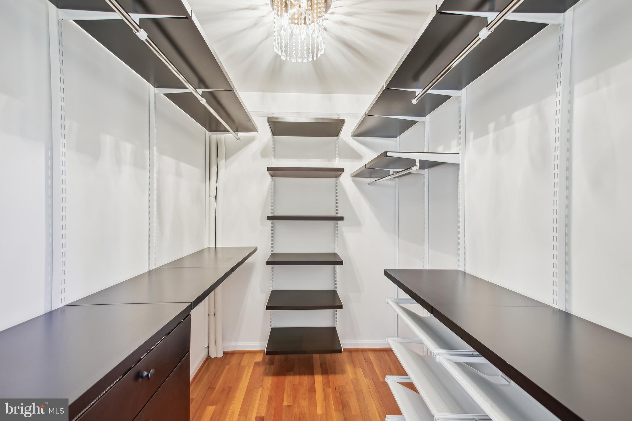 CHESTERFORD - Residential