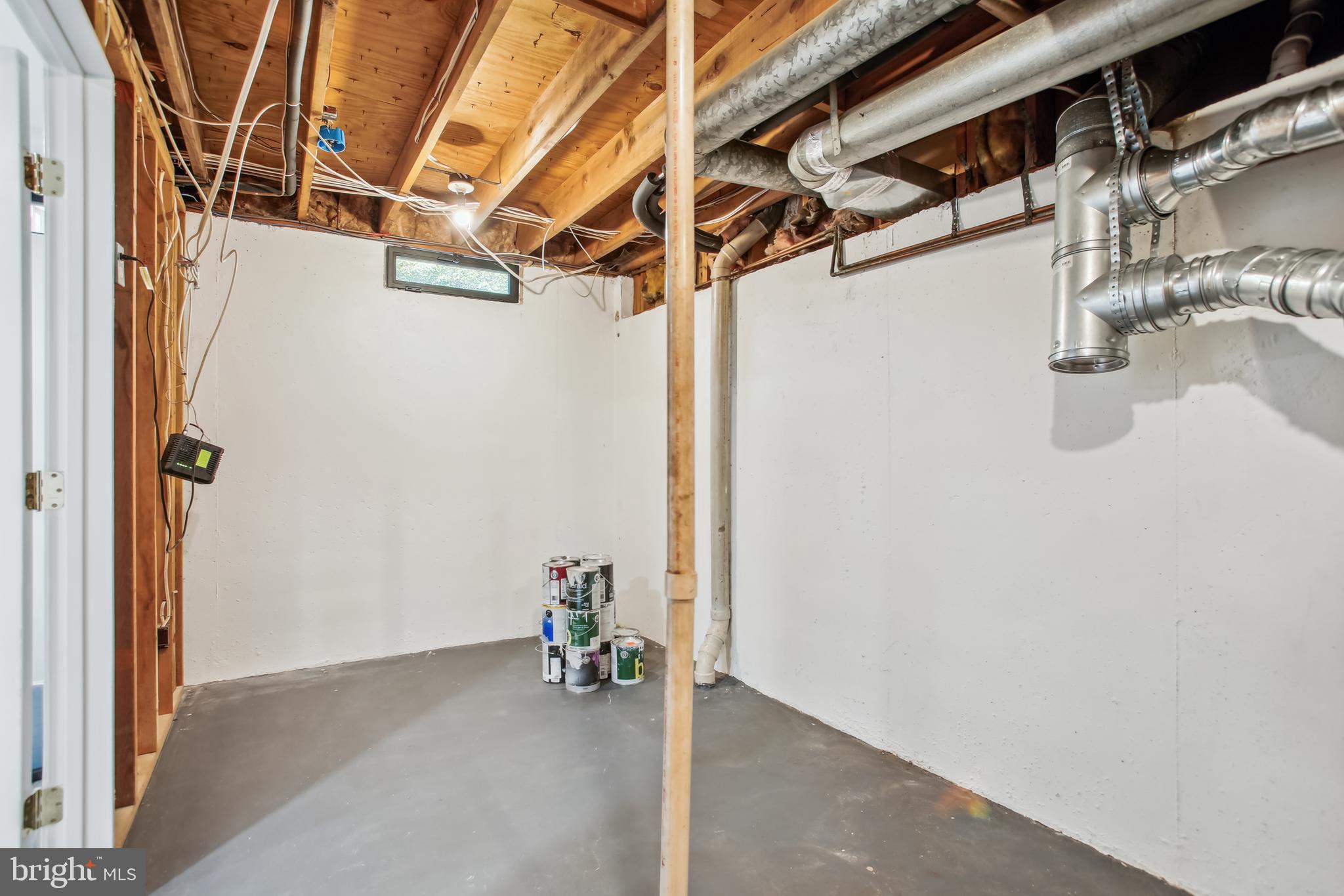 CHESTERFORD - Residential