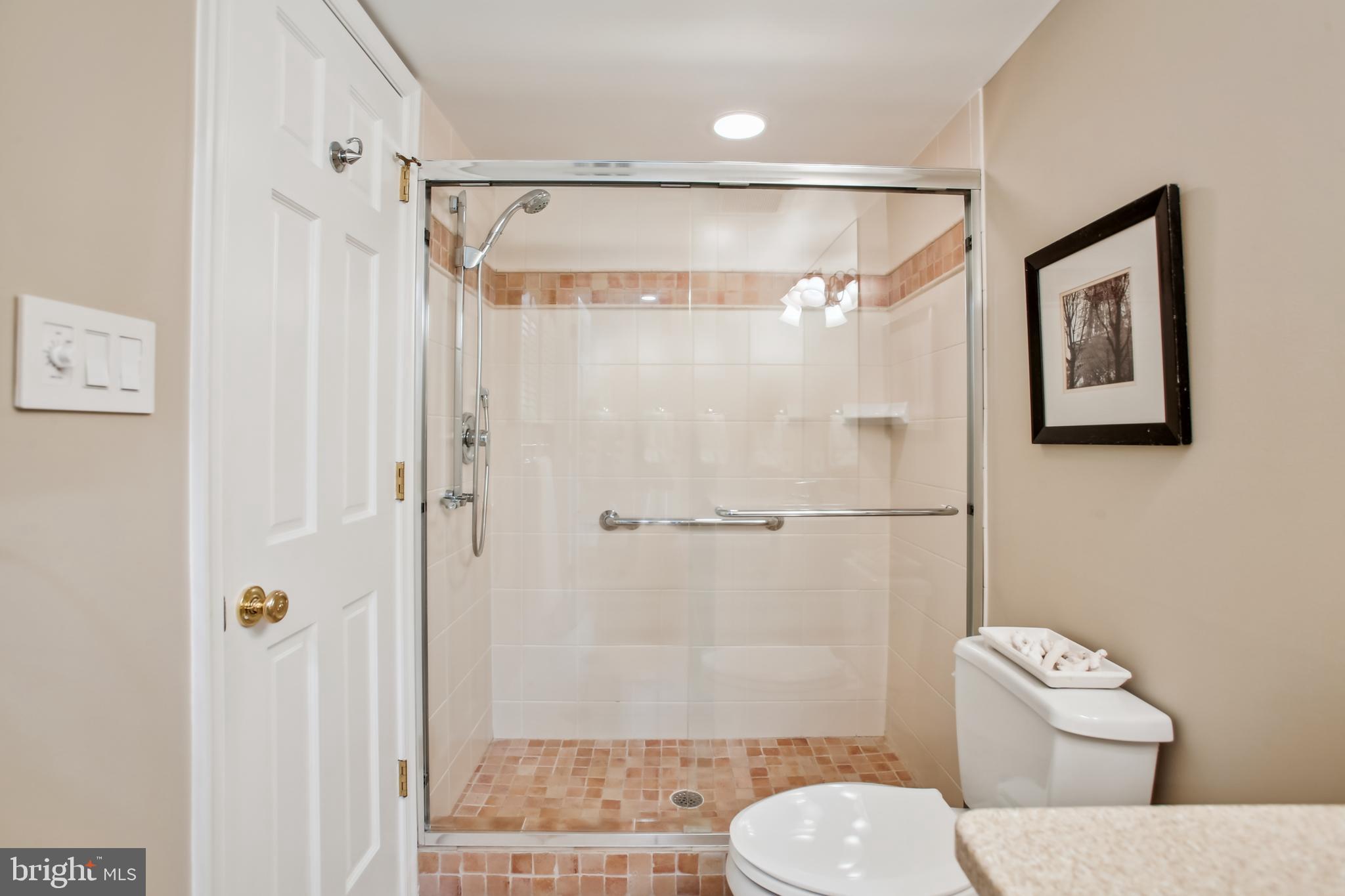 CHESTERFORD - Residential