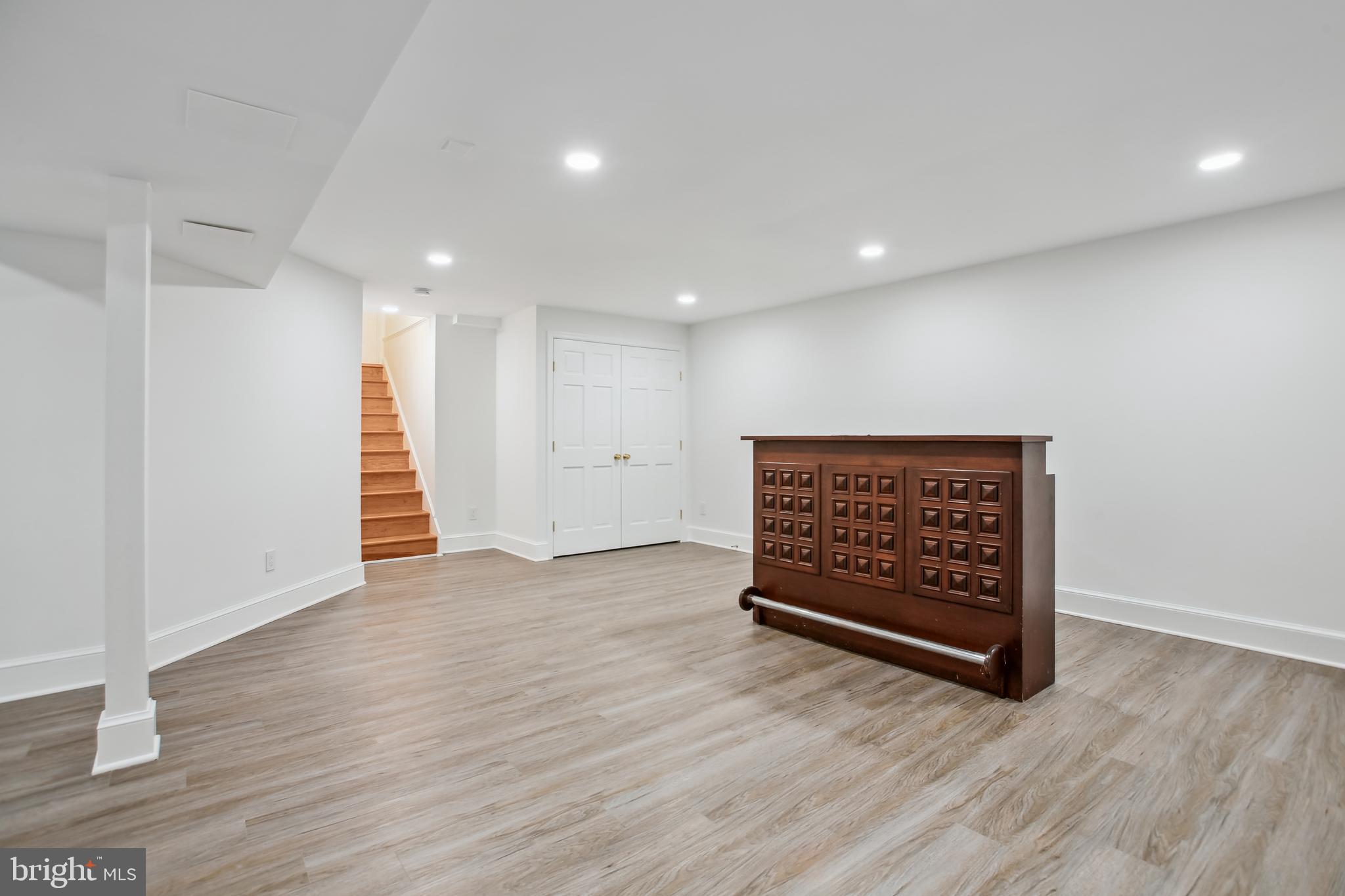 CHESTERFORD - Residential