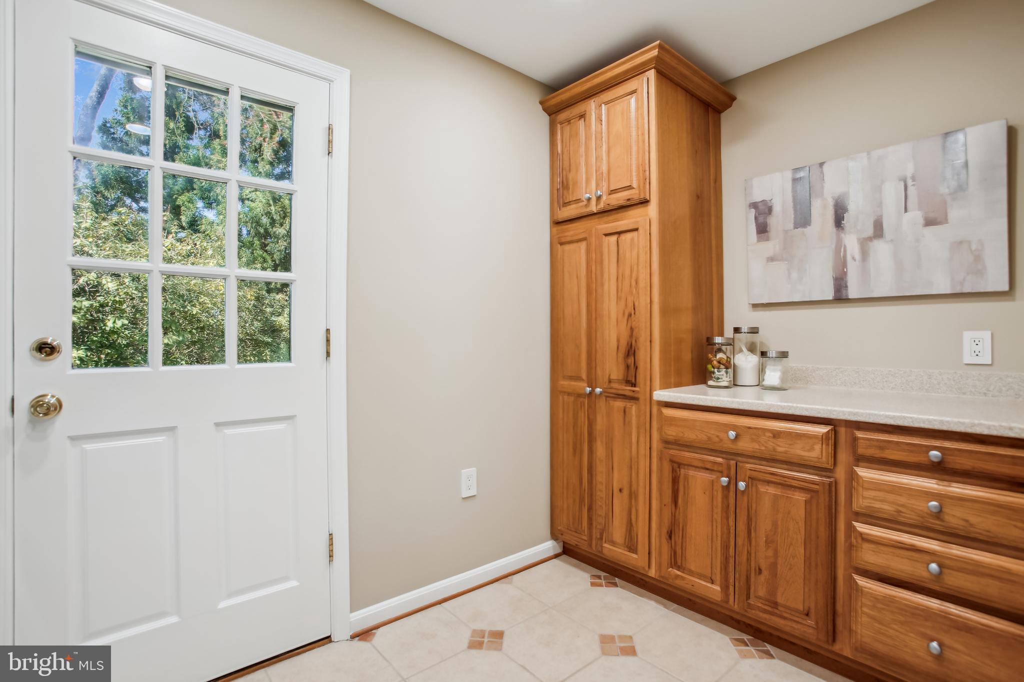 CHESTERFORD - Residential