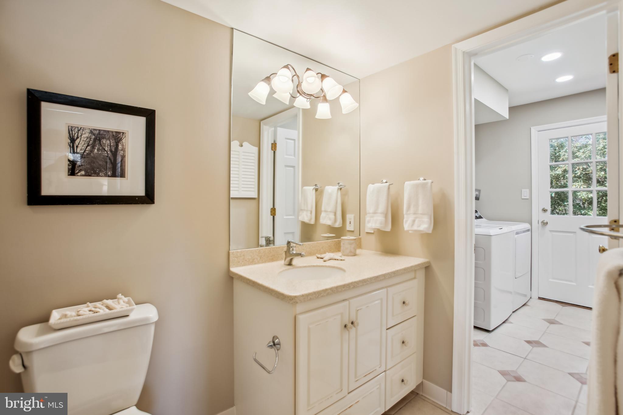 CHESTERFORD - Residential