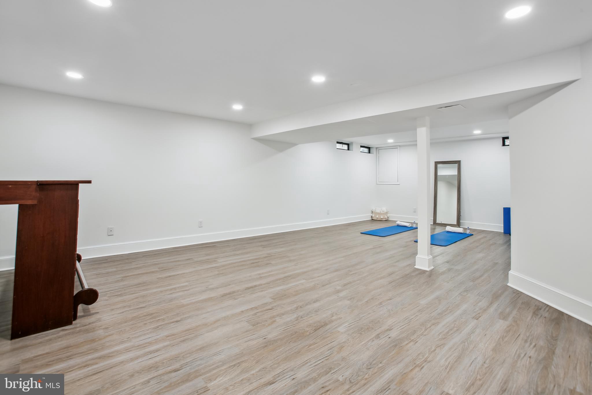 CHESTERFORD - Residential