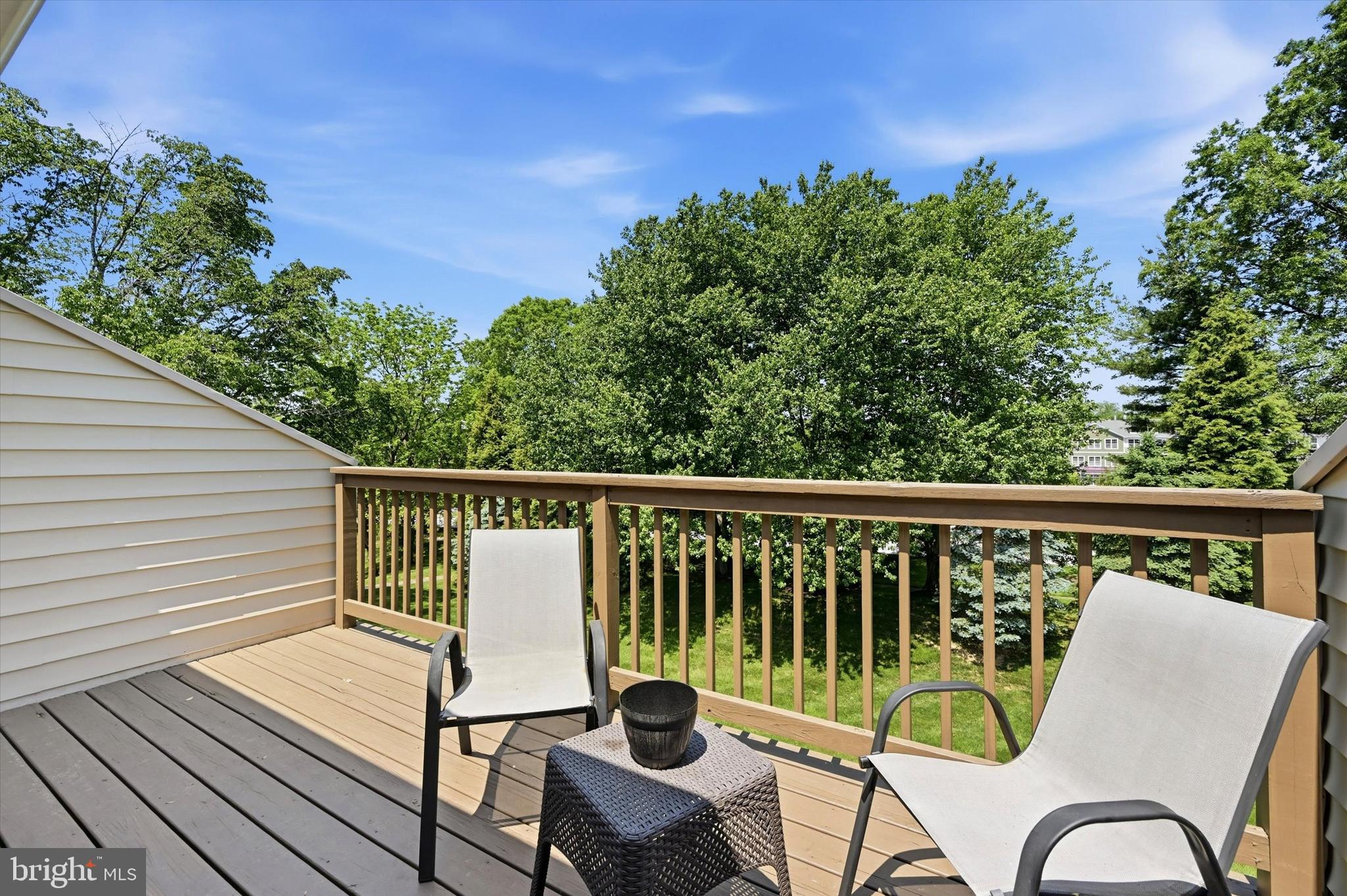 WORINGTON COMMONS - Residential